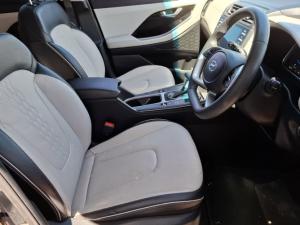 Hyundai Grand Creta 1.5D Elite - Image 8