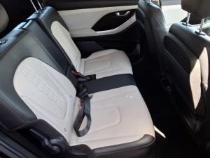 Hyundai Grand Creta 1.5D Elite - Image 9