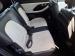 Hyundai Grand Creta 1.5D Elite - Thumbnail 9