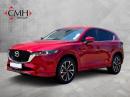 Thumbnail Mazda CX-5 2.0 Dynamic