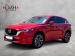 Mazda CX-5 2.0 Dynamic - Thumbnail 1