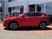 Mazda CX-5 2.0 Dynamic - Thumbnail 4