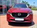 Mazda CX-5 2.0 Dynamic - Thumbnail 5