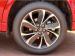 Mazda CX-5 2.0 Dynamic - Thumbnail 6