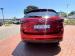 Mazda CX-5 2.0 Dynamic - Thumbnail 7