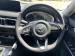Mazda CX-5 2.0 Dynamic - Thumbnail 9
