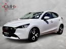 Thumbnail Mazda Mazda2 1.5 Active