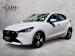 Mazda Mazda2 1.5 Active - Thumbnail 1