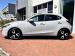 Mazda Mazda2 1.5 Active - Thumbnail 3
