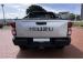 Isuzu D-Max 1.9TD double cab L manual - Thumbnail 2