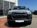 Isuzu D-Max 1.9TD double cab L manual - Thumbnail 3
