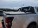 Isuzu D-Max 1.9TD double cab L manual - Thumbnail 3