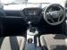 Isuzu D-Max 1.9TD double cab L manual - Thumbnail 4