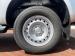 Isuzu D-Max 1.9TD double cab L manual - Thumbnail 8