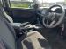 Isuzu D-Max 1.9TD double cab L manual - Thumbnail 8