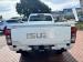 Isuzu D-Max Gen 6 250c single cab Fleetside - Thumbnail 6