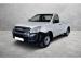 Isuzu D-Max Gen 6 250c single cab Fleetside - Thumbnail 1