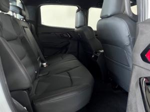 Isuzu D-Max 1.9TD double cab LS X-Rider auto - Image 7