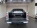 Isuzu D-Max 1.9TD double cab LS X-Rider auto - Thumbnail 8