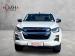 Isuzu D-Max 3.0TD Extended cab LSE 4x4 - Thumbnail 1