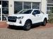 Isuzu D-Max 3.0TD Extended cab LSE 4x4 - Thumbnail 3