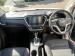 Isuzu D-Max 3.0TD Extended cab LSE 4x4 - Thumbnail 5