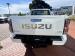 Isuzu D-Max 3.0TD Extended cab LSE 4x4 - Thumbnail 6
