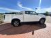 Isuzu D-Max 3.0TD Extended cab LSE 4x4 - Thumbnail 7