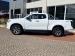 Isuzu D-Max 3.0TD Extended cab LSE 4x4 - Thumbnail 8