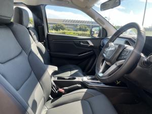 Isuzu D-Max 3.0TD Extended cab LSE 4x4 - Image 9