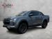 Isuzu D-Max 3.0TD double cab V-Cross - Thumbnail 1