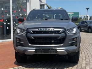 Isuzu D-Max 3.0TD double cab V-Cross - Image 2