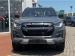 Isuzu D-Max 3.0TD double cab V-Cross - Thumbnail 2