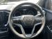 Isuzu D-Max 3.0TD double cab V-Cross - Thumbnail 5