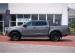 Isuzu D-Max 3.0TD double cab V-Cross - Thumbnail 7