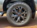 Isuzu D-Max 3.0TD double cab V-Cross - Thumbnail 9