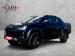 Isuzu D-Max 3.0TD double cab V-Cross - Thumbnail 1