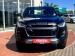 Isuzu D-Max 3.0TD double cab V-Cross - Thumbnail 3