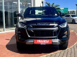 Isuzu D-Max 3.0TD double cab V-Cross - Image 3