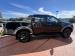Isuzu D-Max 3.0TD double cab V-Cross - Thumbnail 6