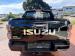 Isuzu D-Max 3.0TD double cab V-Cross - Thumbnail 7