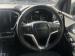 Isuzu D-Max 3.0TD double cab V-Cross - Thumbnail 9