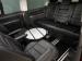 Volkswagen Caravelle 2.0BiTDI Highline 4Motion - Thumbnail 10