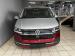 Volkswagen Caravelle 2.0BiTDI Highline 4Motion - Thumbnail 2