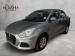 Suzuki DZire 1.2 GA - Thumbnail 1