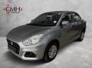 Thumbnail Suzuki DZire 1.2 GA