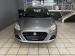 Suzuki DZire 1.2 GA - Thumbnail 5