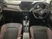 Suzuki Fronx 1.5 GL auto - Thumbnail 7
