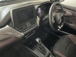 Suzuki Fronx 1.5 GL auto - Image 9