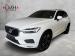 Volvo XC60 T5 AWD Momentum - Thumbnail 1